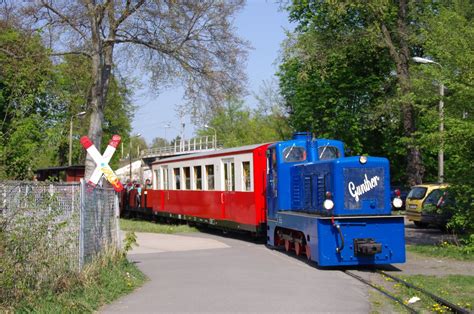 Schmalspurbahn-Freunde Berlin - Förderer der Berliner Parkeisenbahn - e.V.